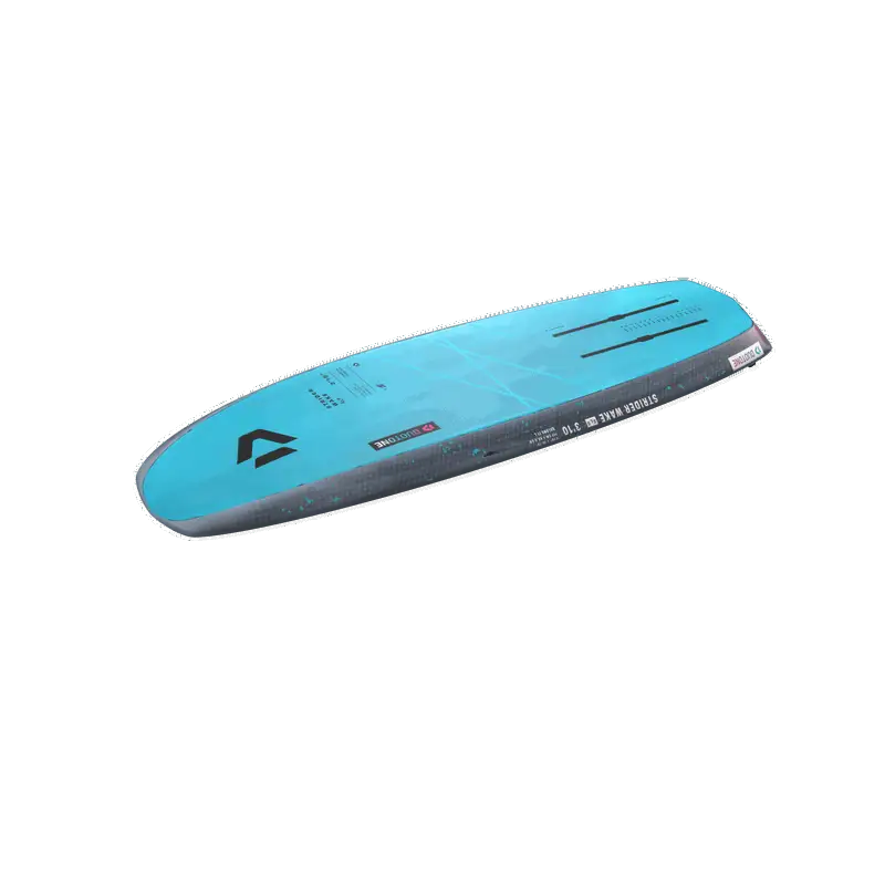 Duotone Foilboard Strider SLS Wake · foto 7