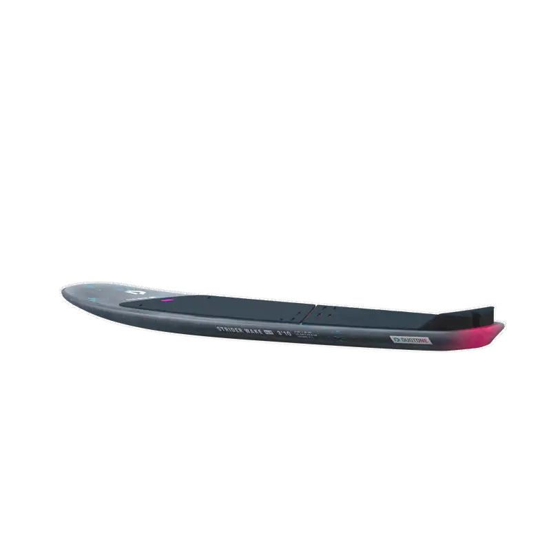 Duotone Foilboard Strider SLS Wake · foto 8