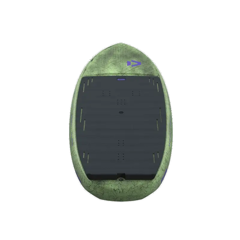 Duotone Foilboard Trace SLS · foto 2