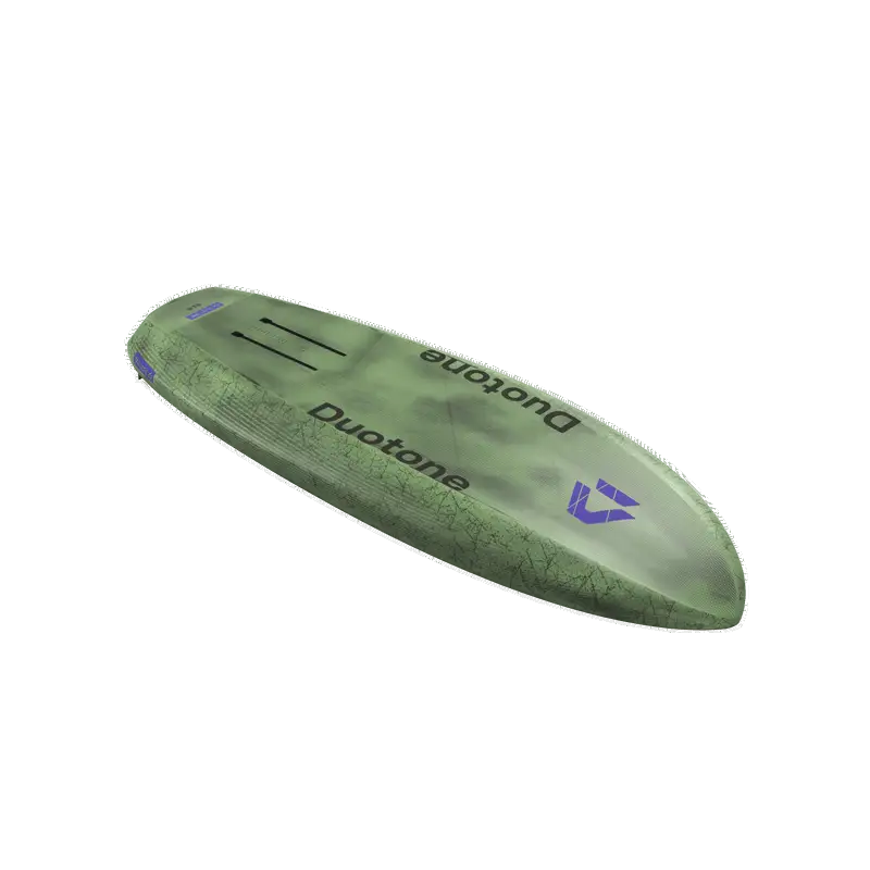 Duotone Foilboard Trace SLS · foto 7