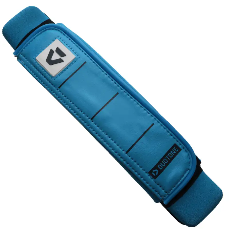 Duotone Foilpart Footstrap