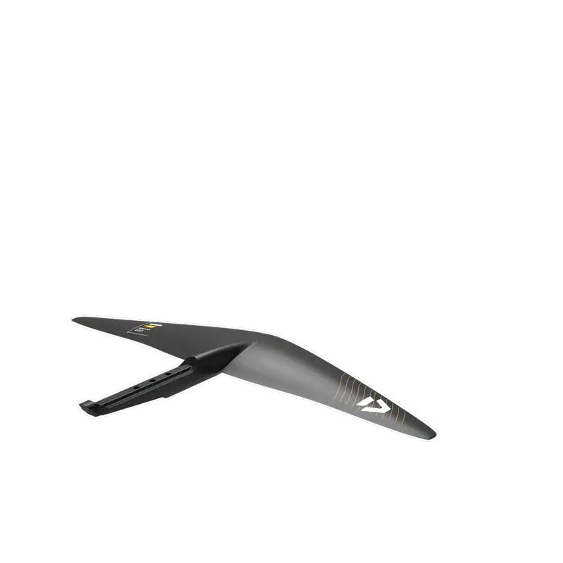 Duotone Front Wing Carve 3.0 D/LAB · foto 16