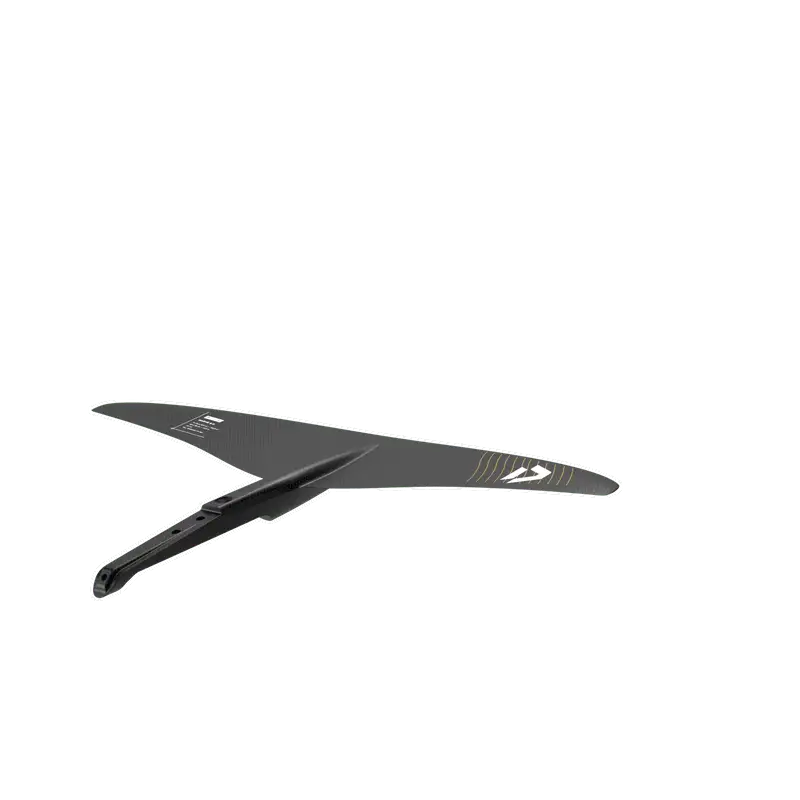 Duotone Front Wing Carve 3.0 D/LAB · foto 17