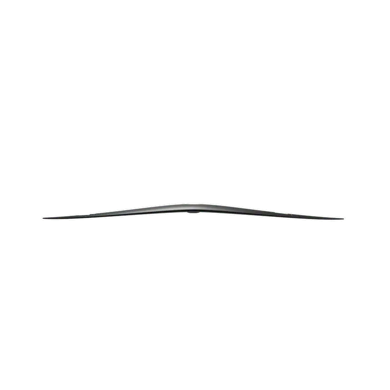 Duotone Front Wing Carve 3.0 SLS · foto 13