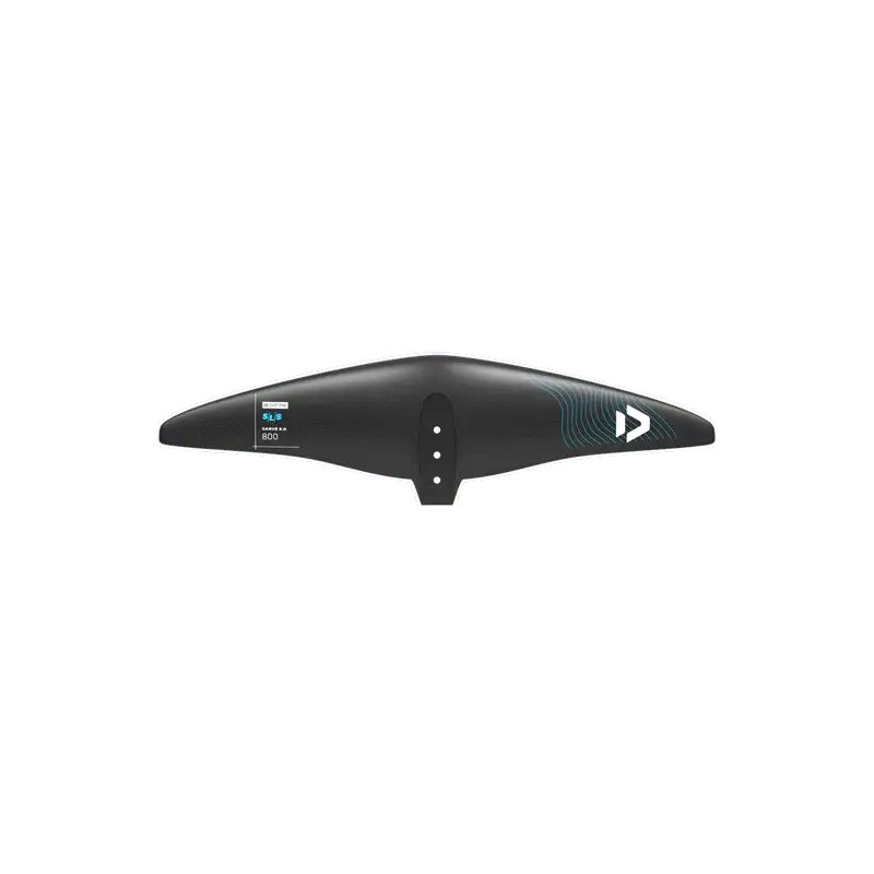 Duotone Front Wing Carve 3.0 SLS · foto 2