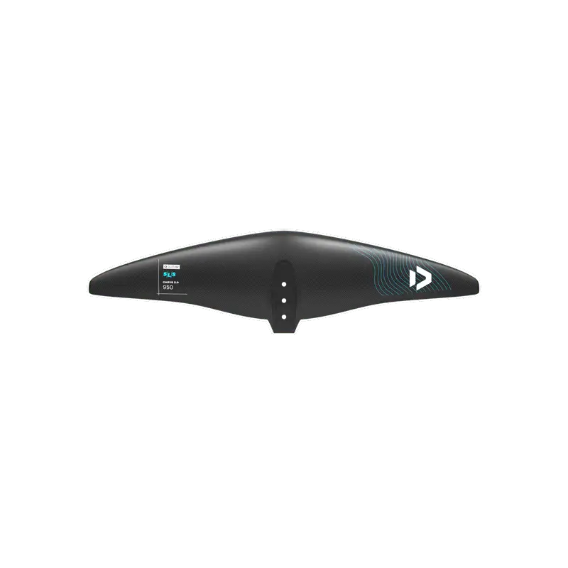 Duotone Front Wing Carve 3.0 SLS · foto 4