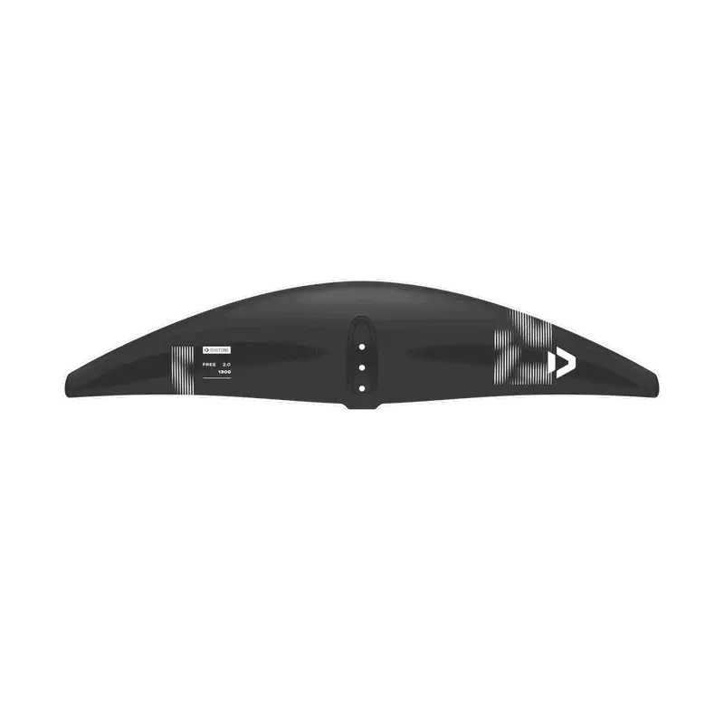 Duotone Front Wing Free 2.0 · foto 2