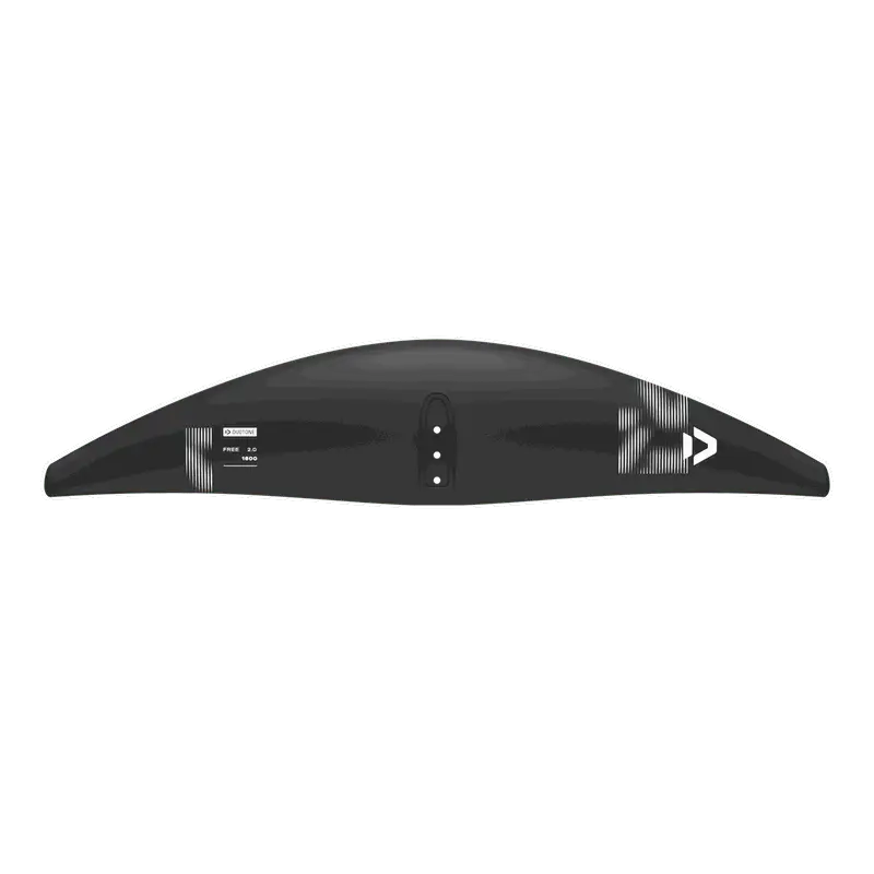 Duotone Front Wing Free 2.0 · foto 4