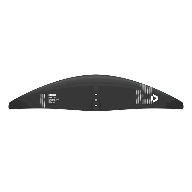 Duotone Front Wing Free 2.0 · foto 5