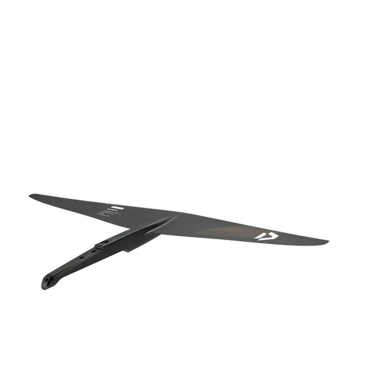 Duotone Front Wing Glide 2.0 D/LAB · foto 11