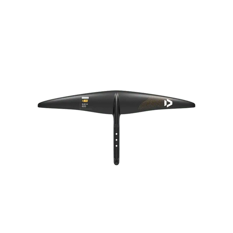 Duotone Front Wing Glide 2.0 D/LAB · foto 2
