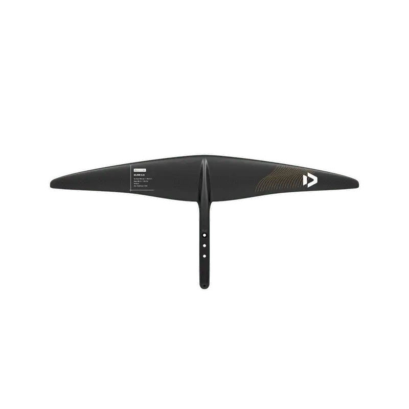 Duotone Front Wing Glide 2.0 D/LAB · foto 5