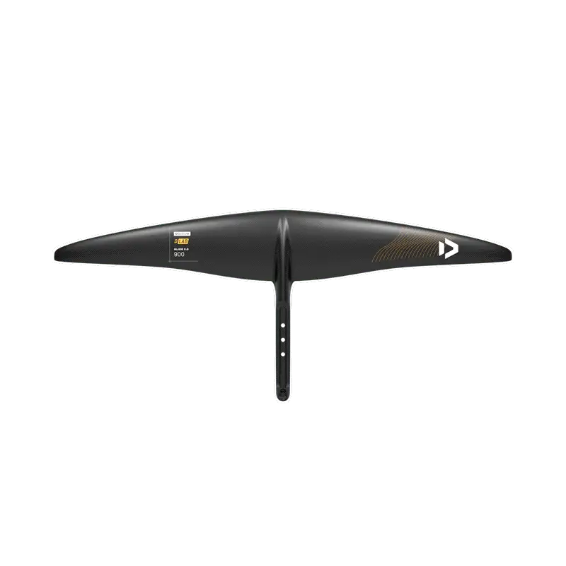 Duotone Front Wing Glide 2.0 D/LAB · foto 6