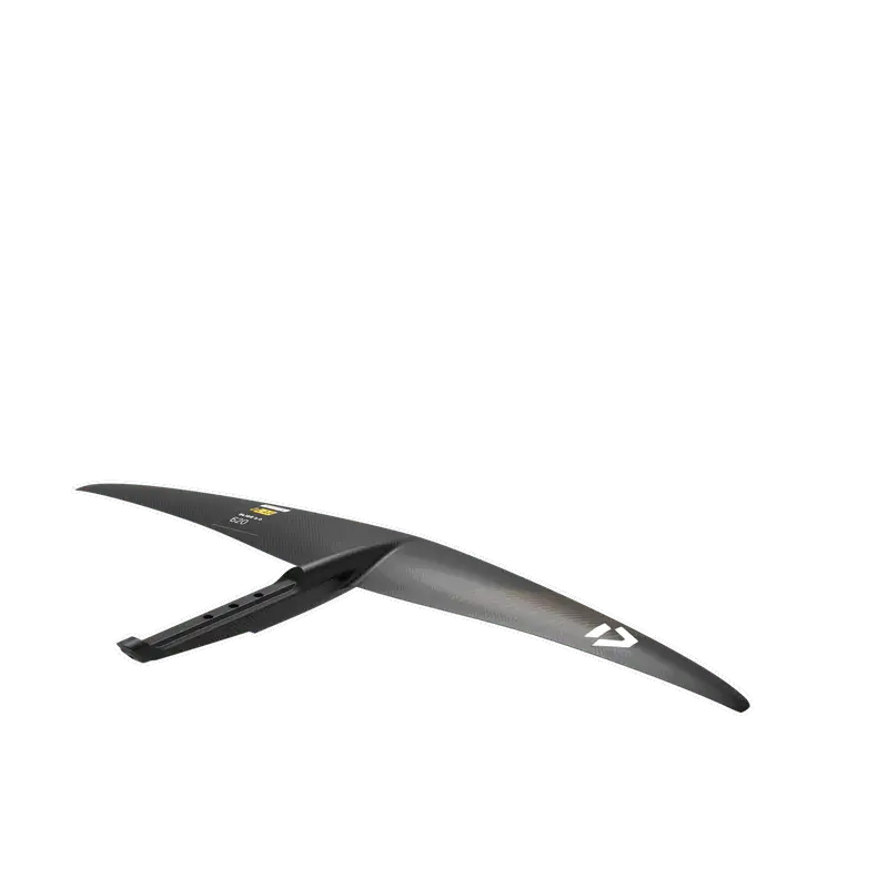 Duotone Front Wing Glide 2.0 D/LAB · foto 9
