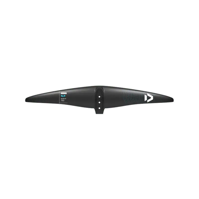 Duotone Front Wing Glide 2.0 SLS · foto 2
