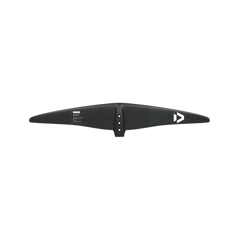 Duotone Front Wing Glide 2.0 SLS · foto 3