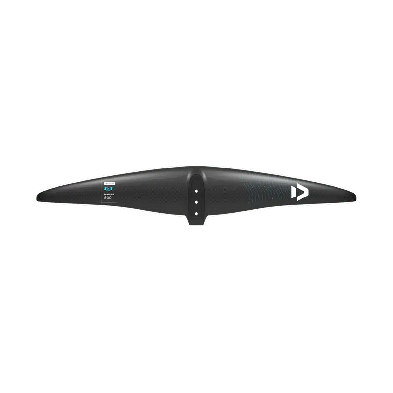 Duotone Front Wing Glide 2.0 SLS · foto 4