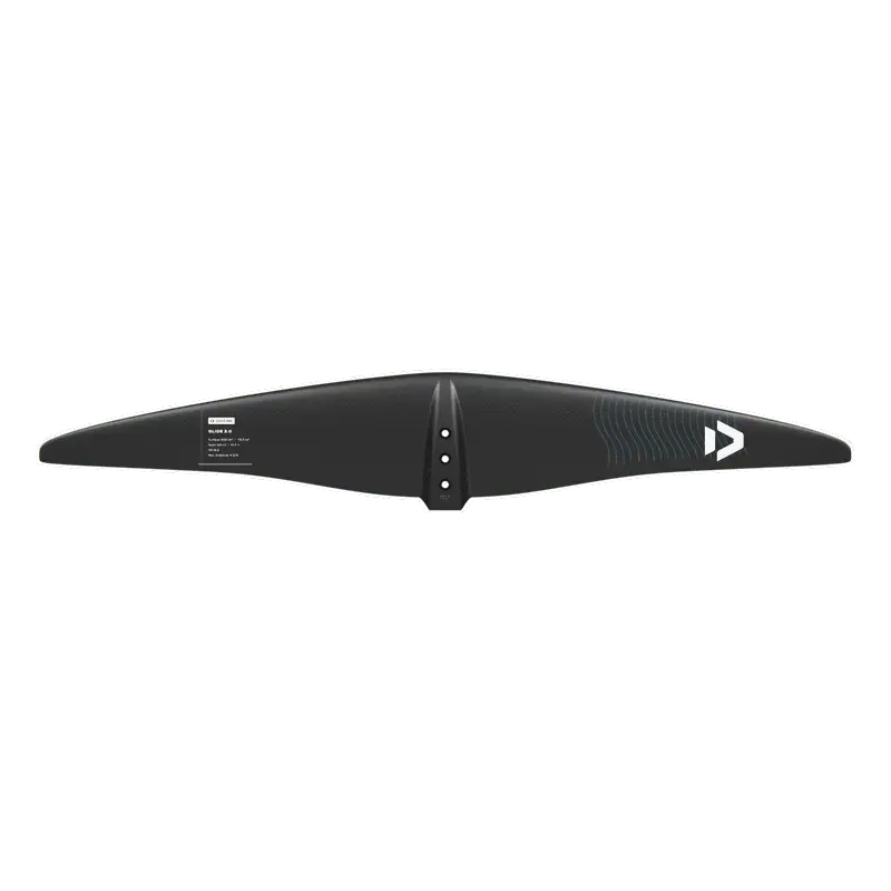 Duotone Front Wing Glide 2.0 SLS · foto 7