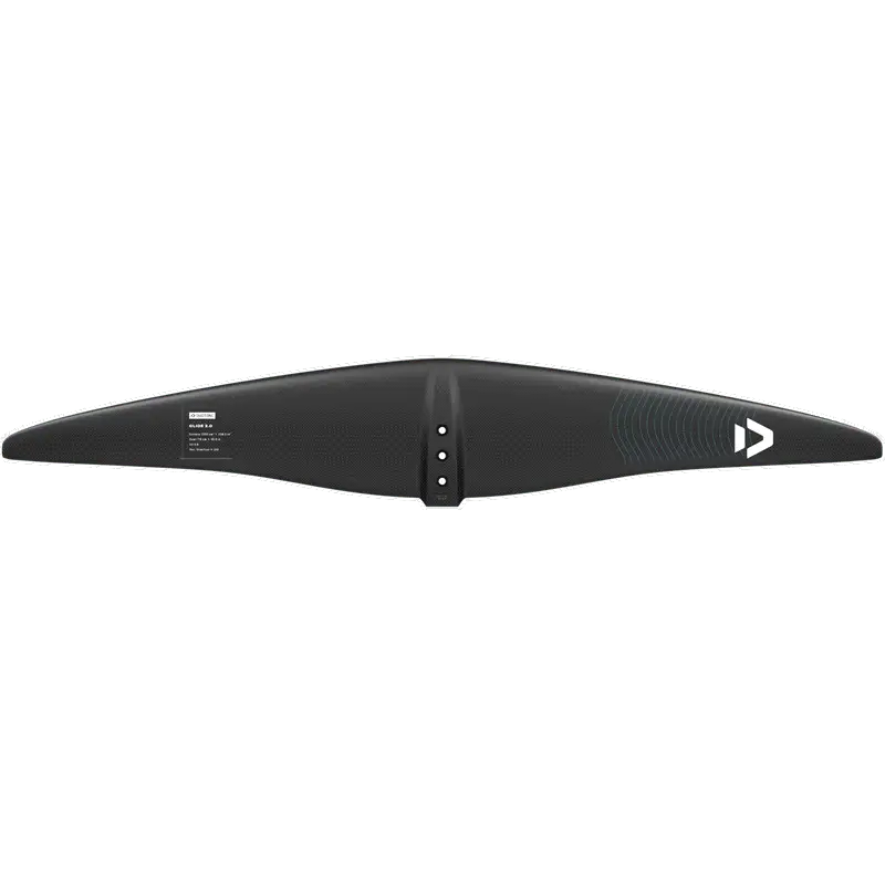 Duotone Front Wing Glide 2.0 SLS · foto 9