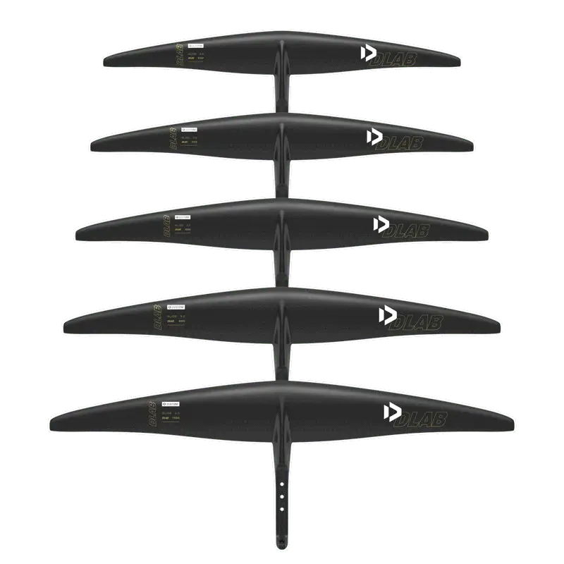 Duotone Front Wing Glide 3.0 D/LAB