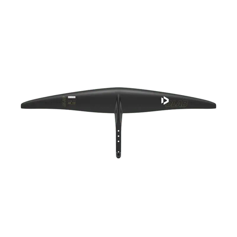 Duotone Front Wing Glide 3.0 D/LAB · foto 10