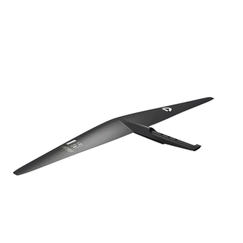 Duotone Front Wing Glide 3.0 D/LAB · foto 13