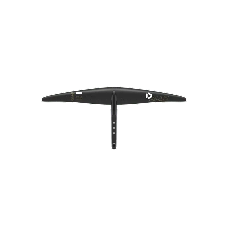 Duotone Front Wing Glide 3.0 D/LAB · foto 2