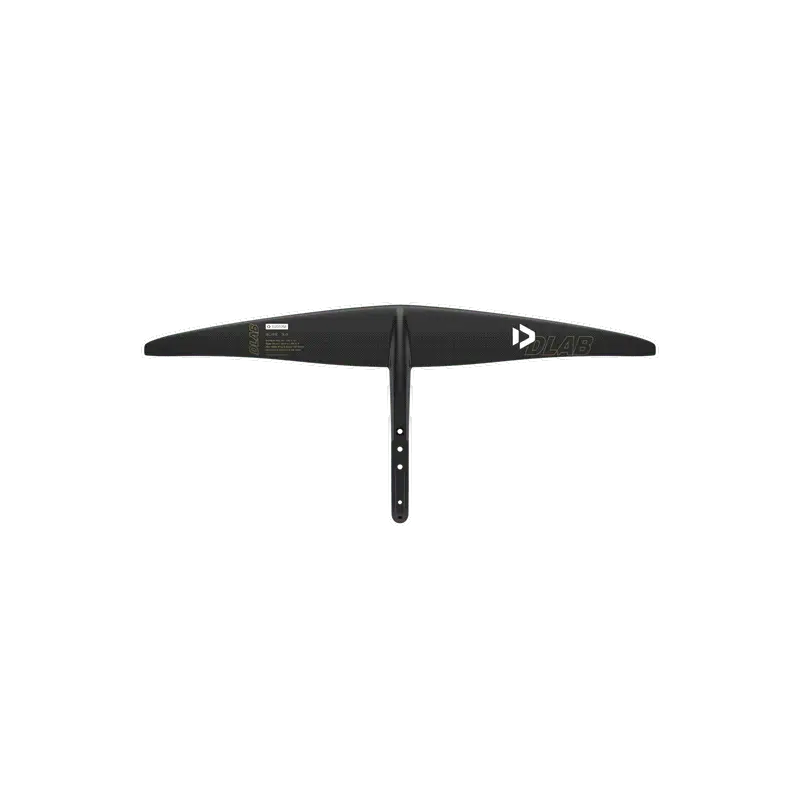 Duotone Front Wing Glide 3.0 D/LAB · foto 3