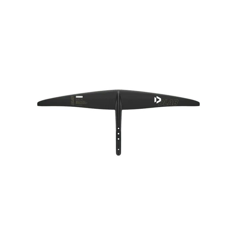 Duotone Front Wing Glide 3.0 D/LAB · foto 5