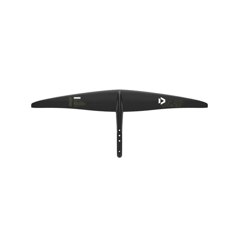 Duotone Front Wing Glide 3.0 D/LAB · foto 7