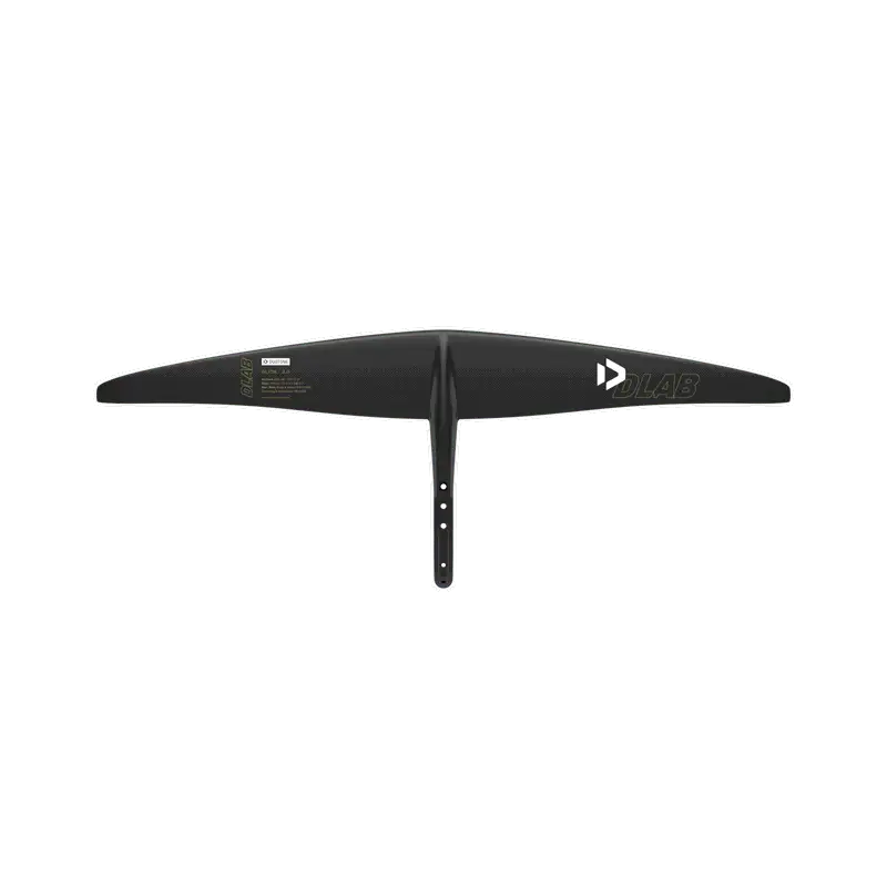 Duotone Front Wing Glide 3.0 D/LAB · foto 9