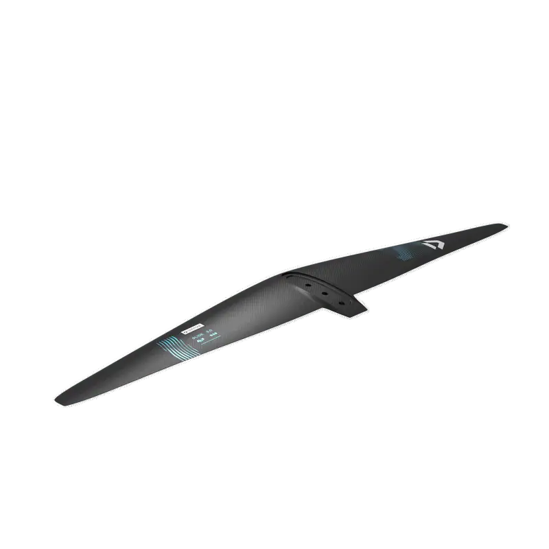 Duotone Front Wing Glide 3.0 SLS · foto 12
