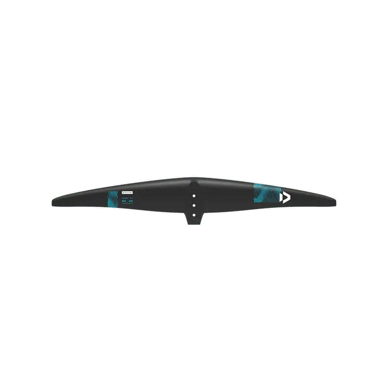 Duotone Front Wing Glide 3.0 SLS · foto 2
