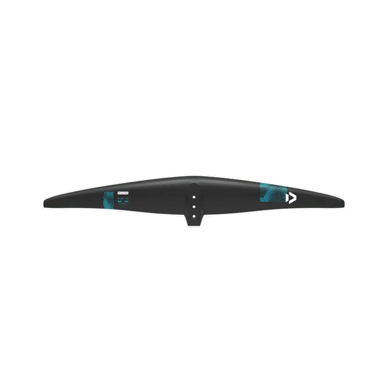 Duotone Front Wing Glide 3.0 SLS · foto 4