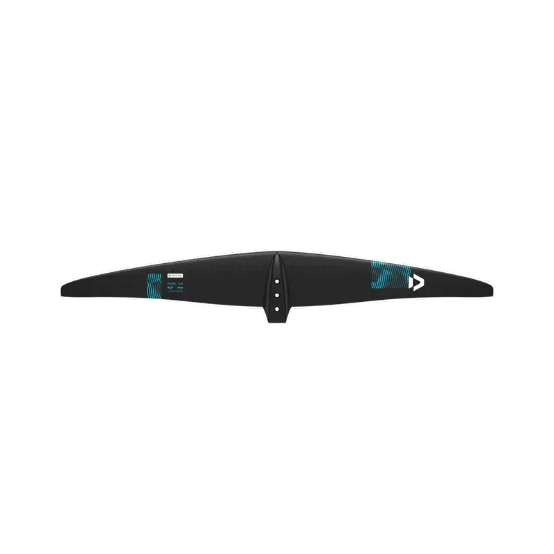 Duotone Front Wing Glide 3.0 SLS · foto 5