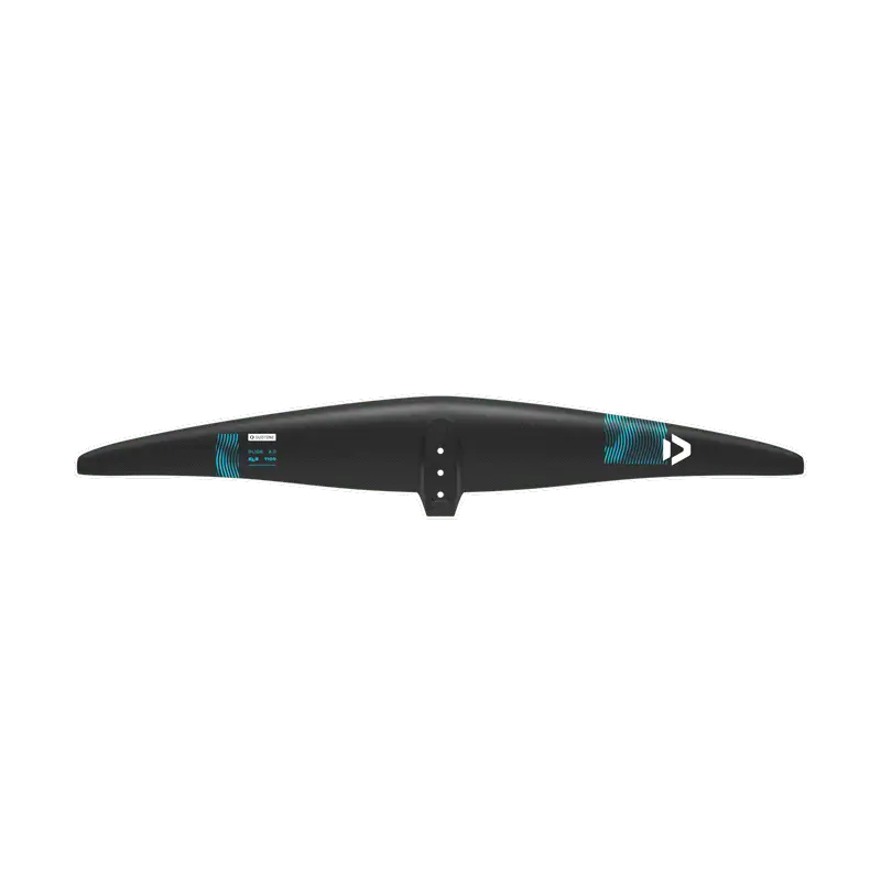 Duotone Front Wing Glide 3.0 SLS · foto 6