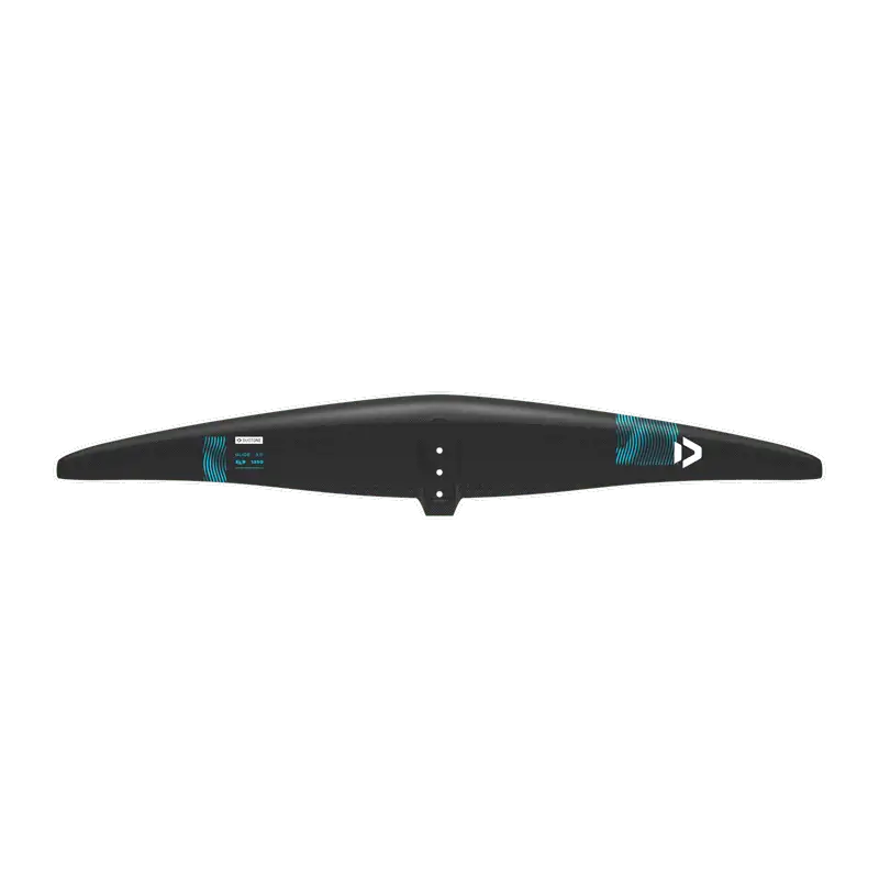 Duotone Front Wing Glide 3.0 SLS · foto 8