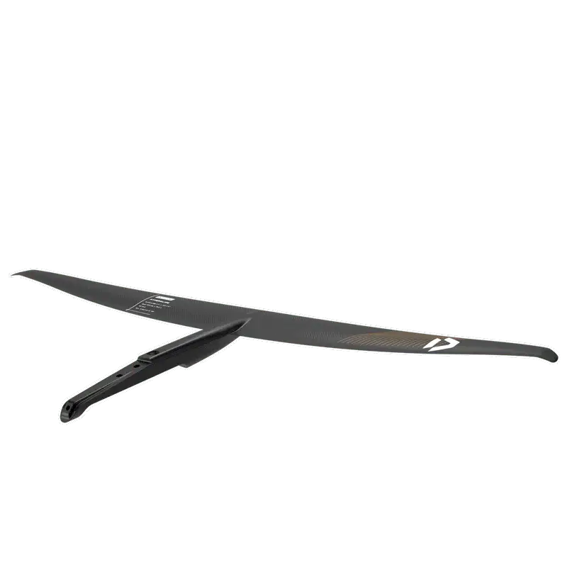 Duotone Front Wing Hyperglide D/LAB · foto 9