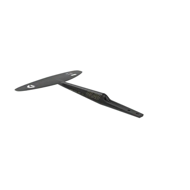 Duotone Fusepart Monobloc-Tail PX D/LAB · foto 10
