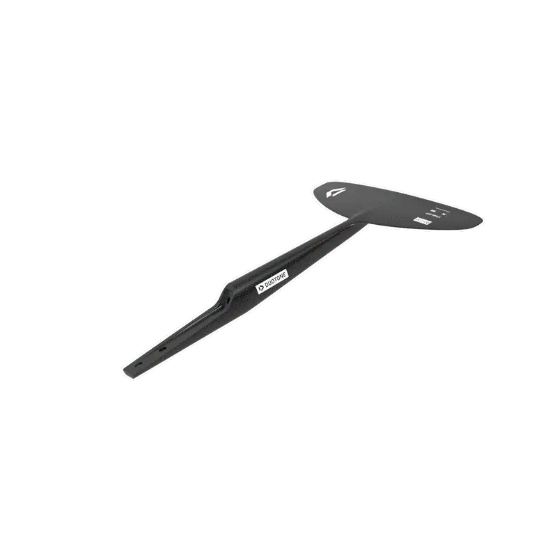 Duotone Fusepart Monobloc-Tail PX D/LAB · foto 11