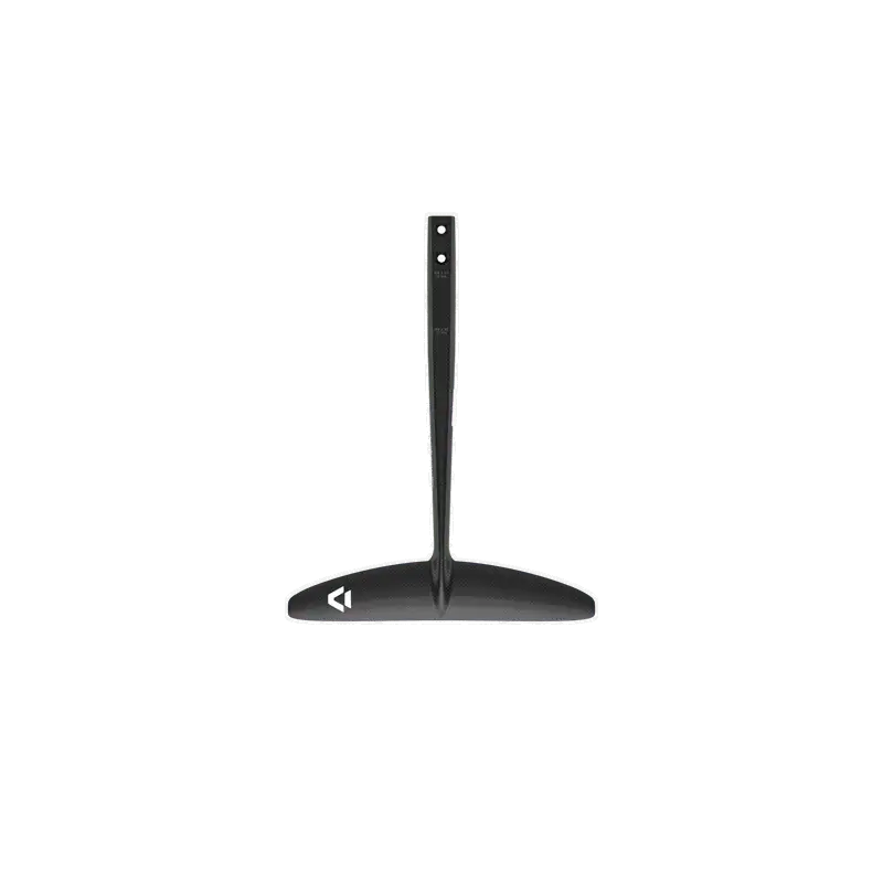 Duotone Fusepart Monobloc-Tail PX D/LAB · foto 15