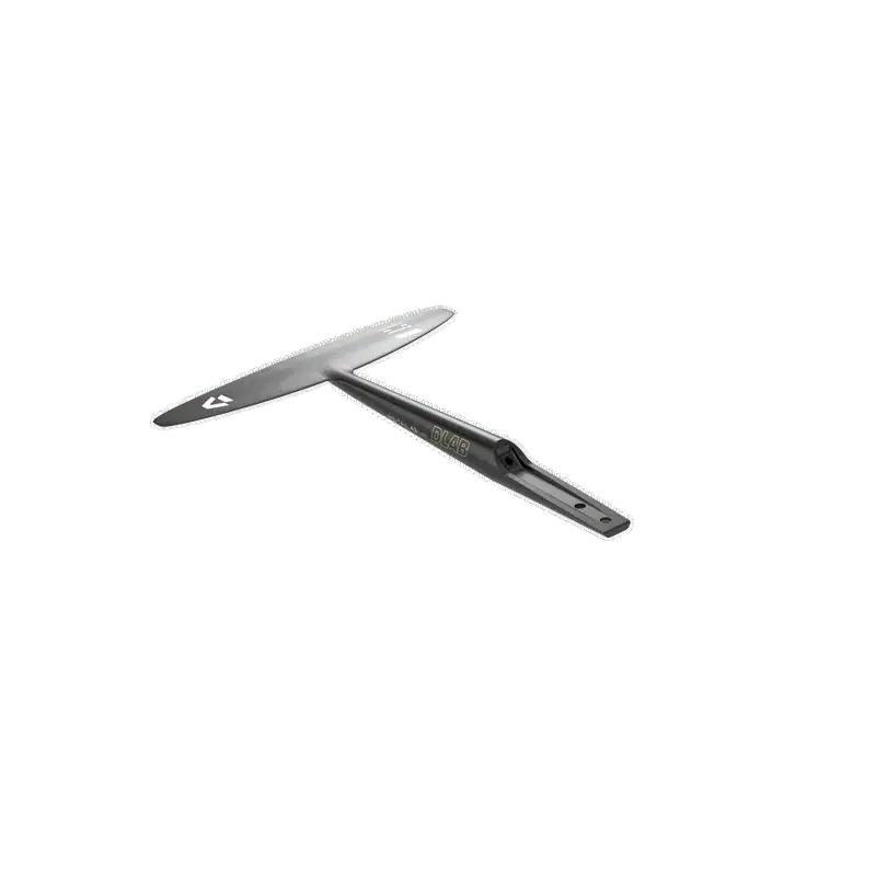 Duotone Fusepart Monobloc-Tail PX D/LAB · foto 16