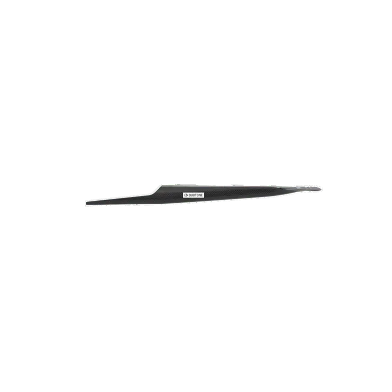 Duotone Fusepart Monobloc-Tail PX D/LAB · foto 18
