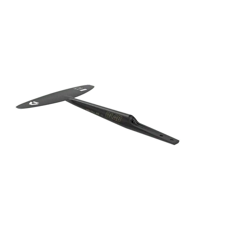 Duotone Fusepart Monobloc-Tail PX D/LAB · foto 4