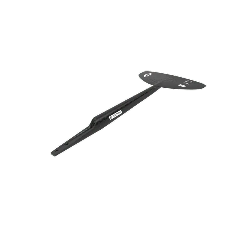 Duotone Fusepart Monobloc-Tail PX D/LAB · foto 5