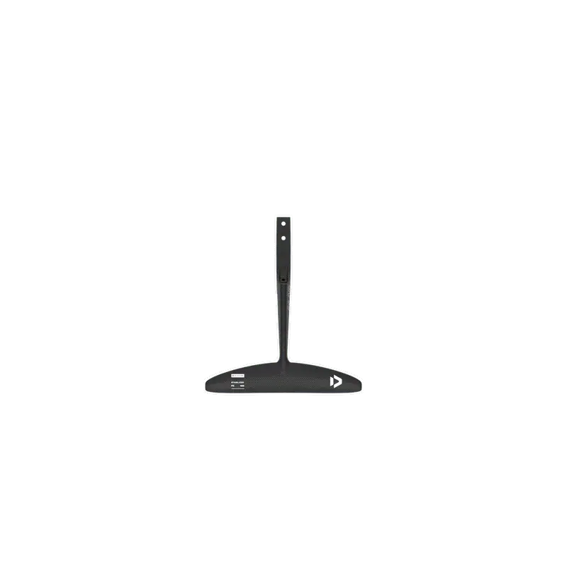 Duotone Fusepart Monobloc-Tail PX D/LAB · foto 8