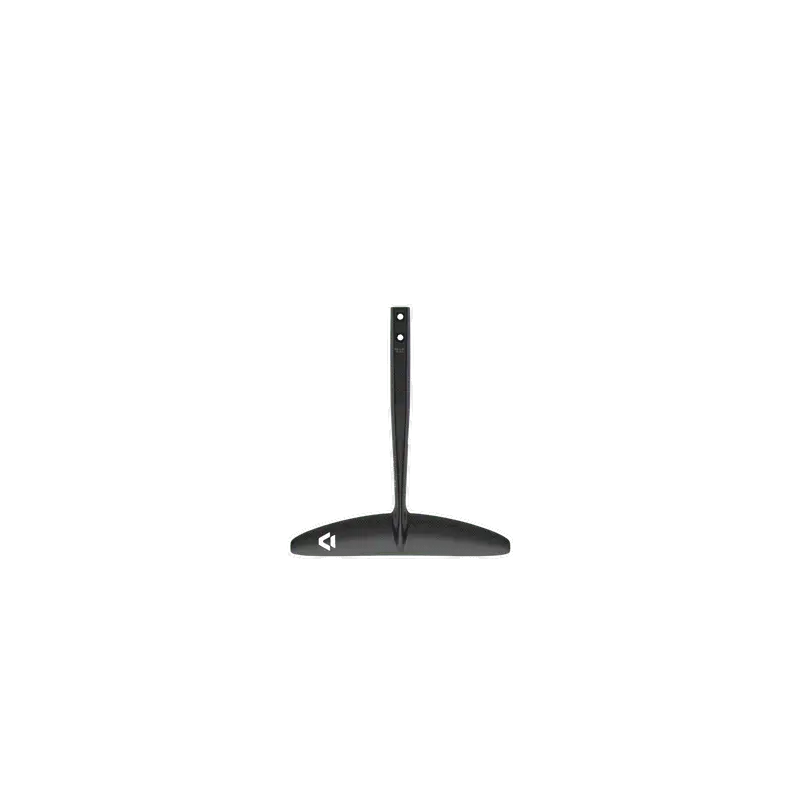 Duotone Fusepart Monobloc-Tail PX D/LAB · foto 9