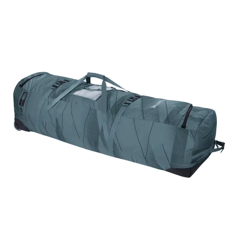 Duotone Gearbag Combibag