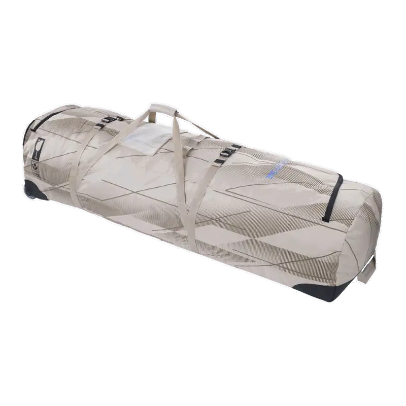 Duotone Gearbag Combibag · foto 10