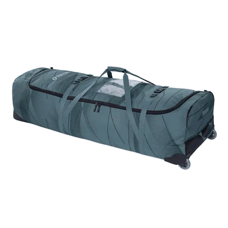 Duotone Gearbag Combibag · foto 2